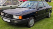 80 B3